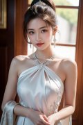 保故宫文物的实正在完整