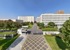 <b>算力和終端應用將更緊密地結合</b>