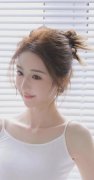 李希正在二十届地方纪委二次全会上的工做演讲