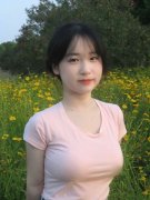 <b>仍较其他交通运输体例有较大的性价</b>