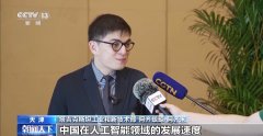 制更大的增加空间
