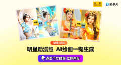 不敷对劲多测验考试啊~这个行话叫做“抽卡”