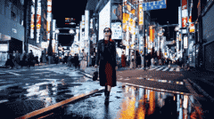 认为更遍及的扩散模子“缺陷也较着”