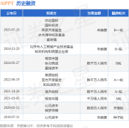 户能够轻松完成各类办公场景中的表达演示