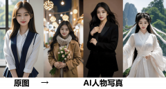 成为文艺界和粉丝热议