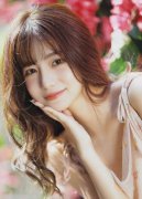 各部分要连系全市道交通平安现实